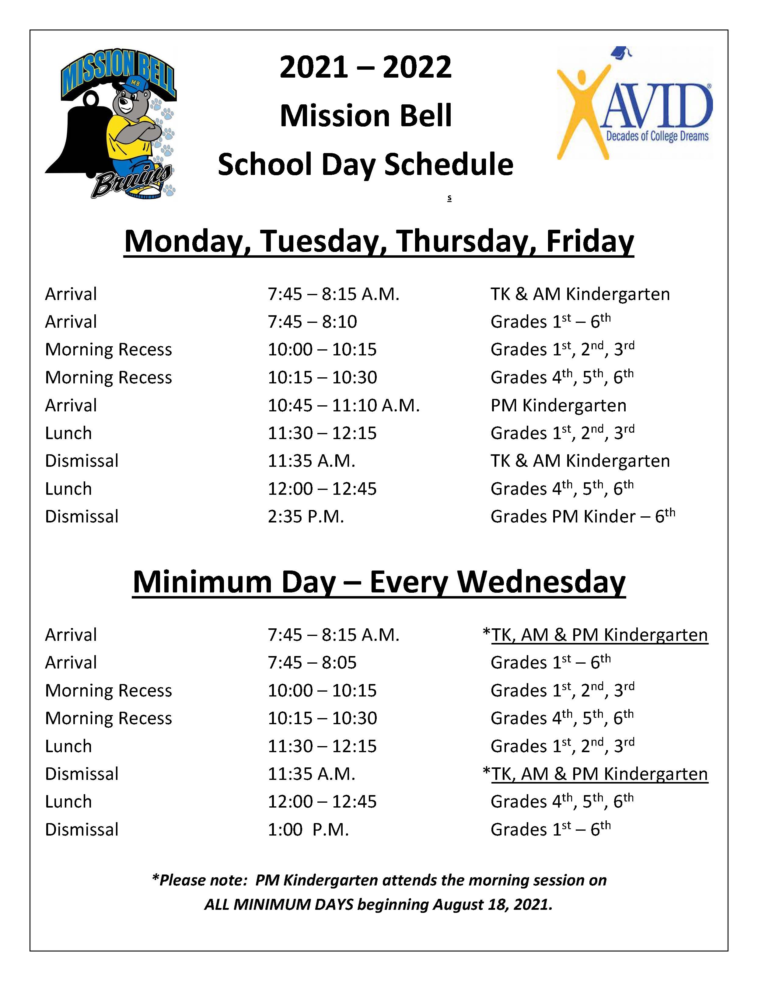 middle-school-ela-schedule-daily-weekly-monthly-year-long